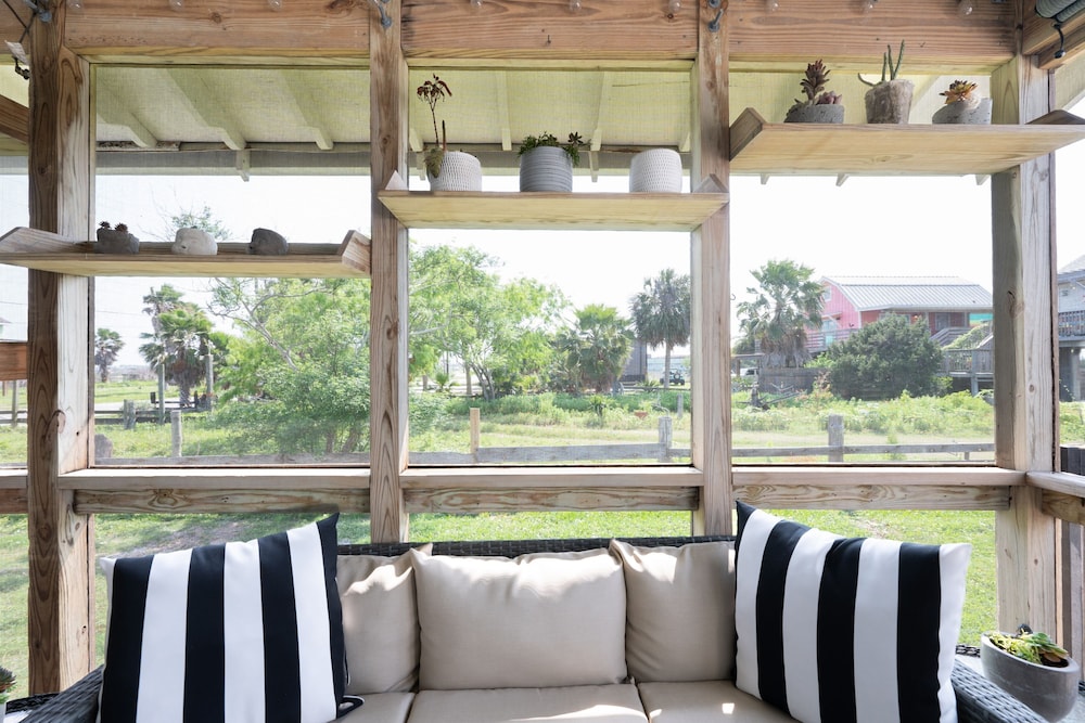 Simpatico by Avantstay Private Pool Outdoor Living Space Near Old Town