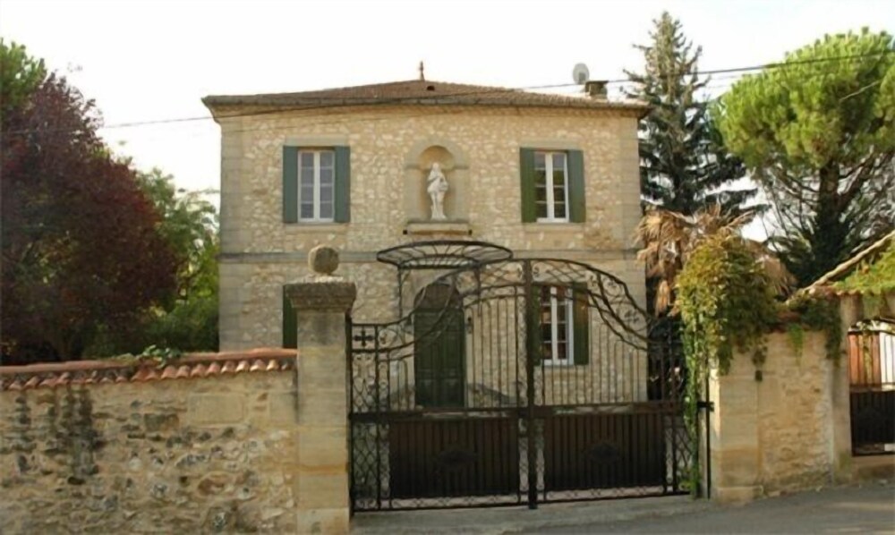 Photo 16