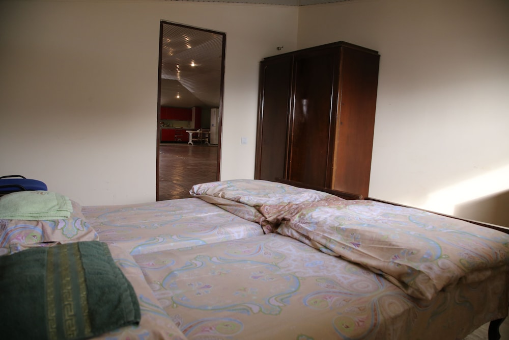 Yerevan Vacations - Noy Hostel - Property Image 27