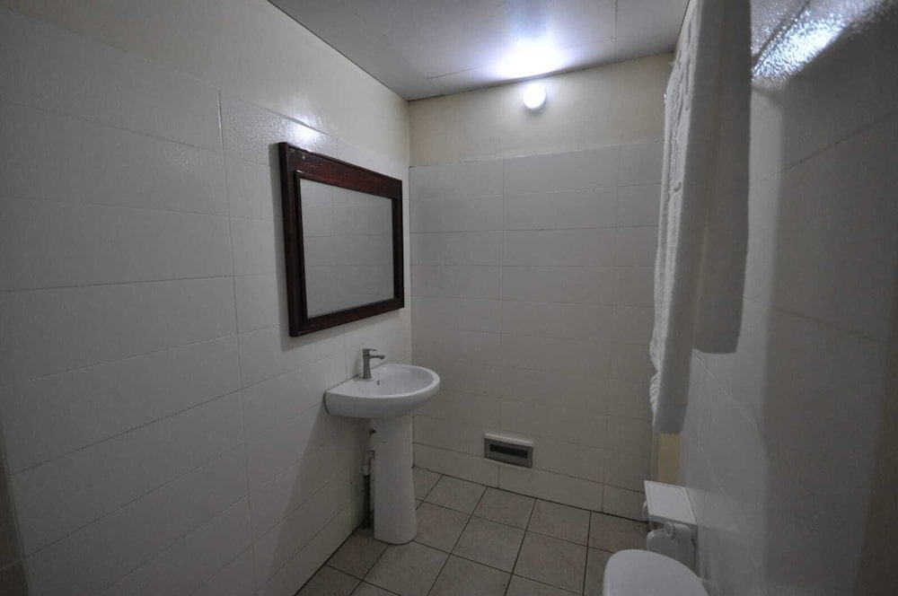 Line-Residence view 3