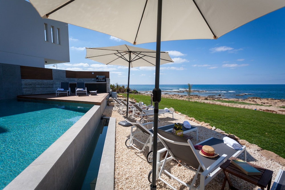 Villa Lara