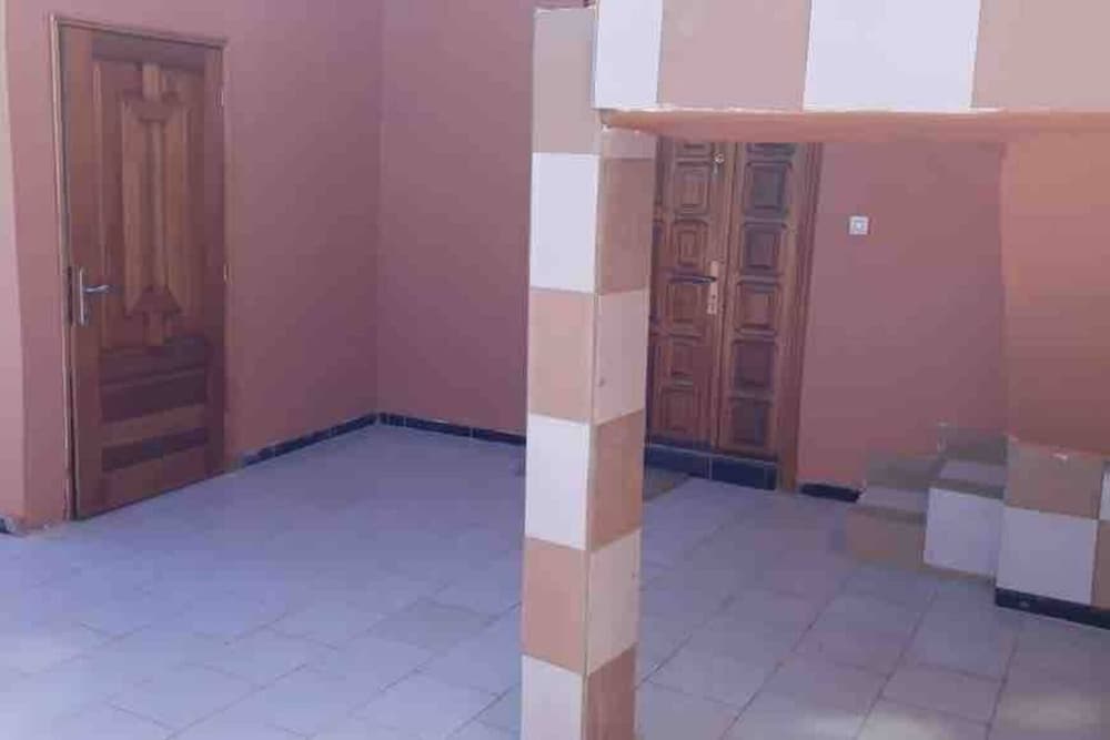 Photo 32