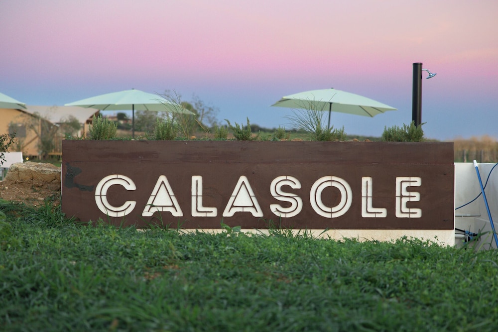 CALASOLE