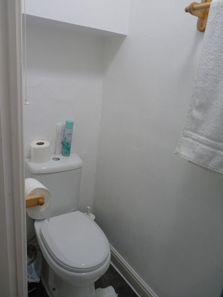 Kenways Guest House