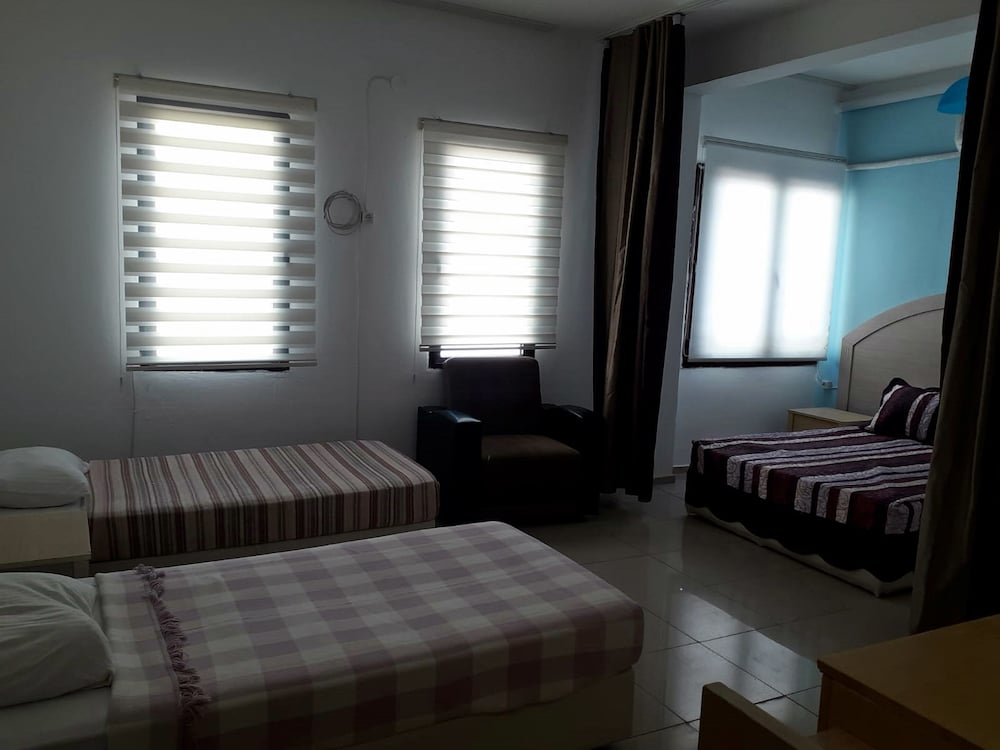 Bolero Apart Otel - Image 7