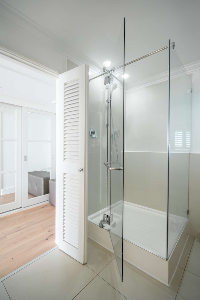 Radisson Collection Hotel, Waterfront Cape Town 57