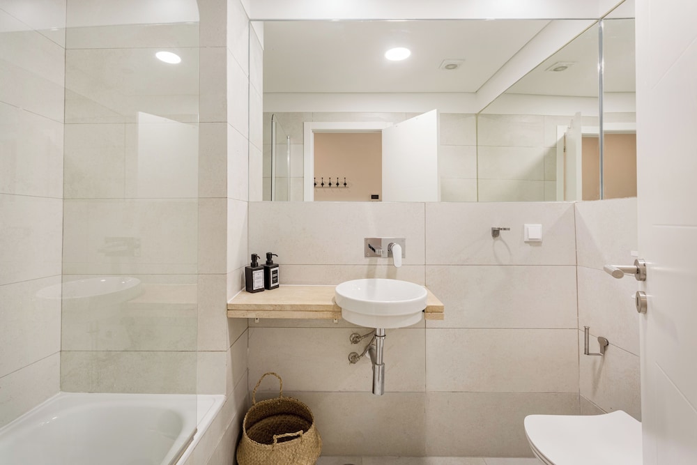 Atalaia Prime Apartments at Bairro Alto
