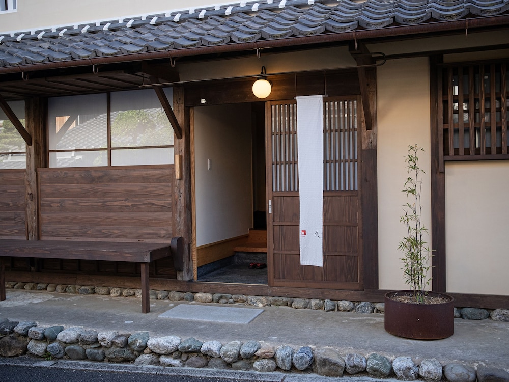 Photo 44
