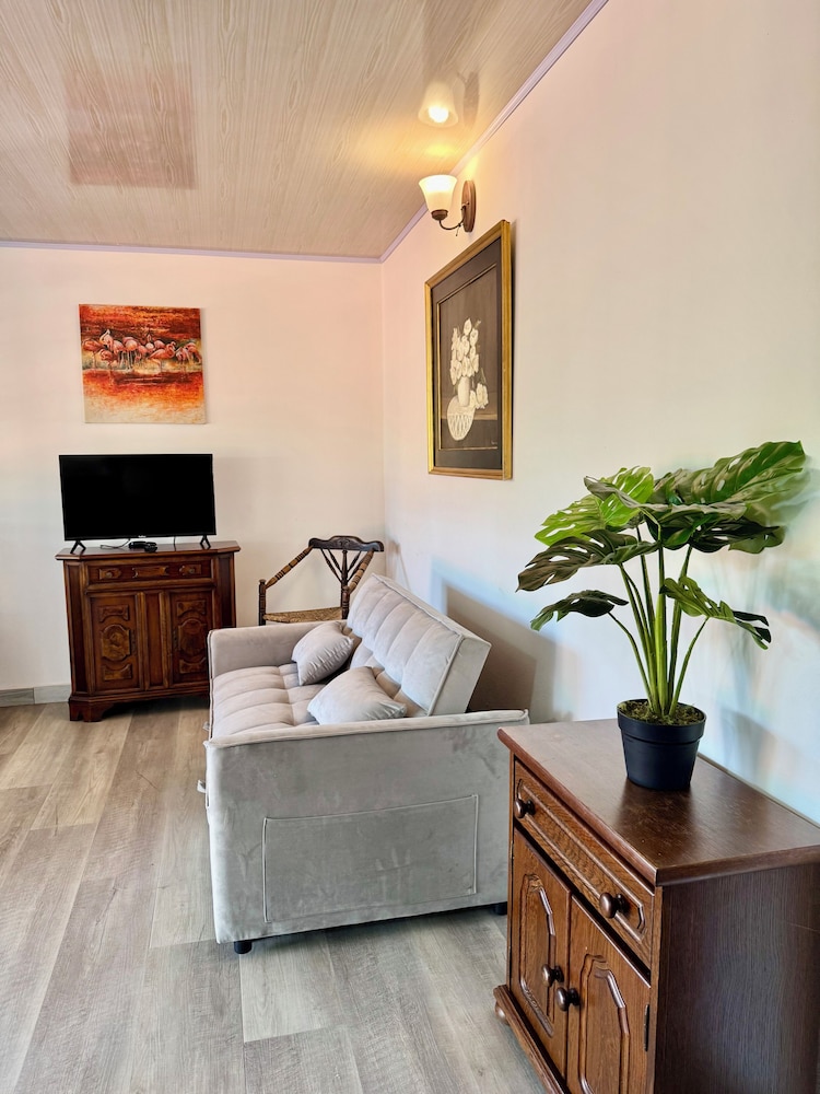 Villas Cozy Sloth