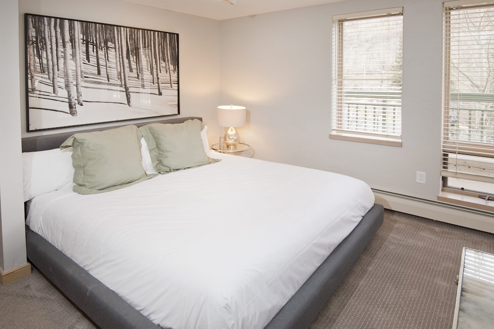 Vail Ski Resort Ski Resort Vacation Rentals