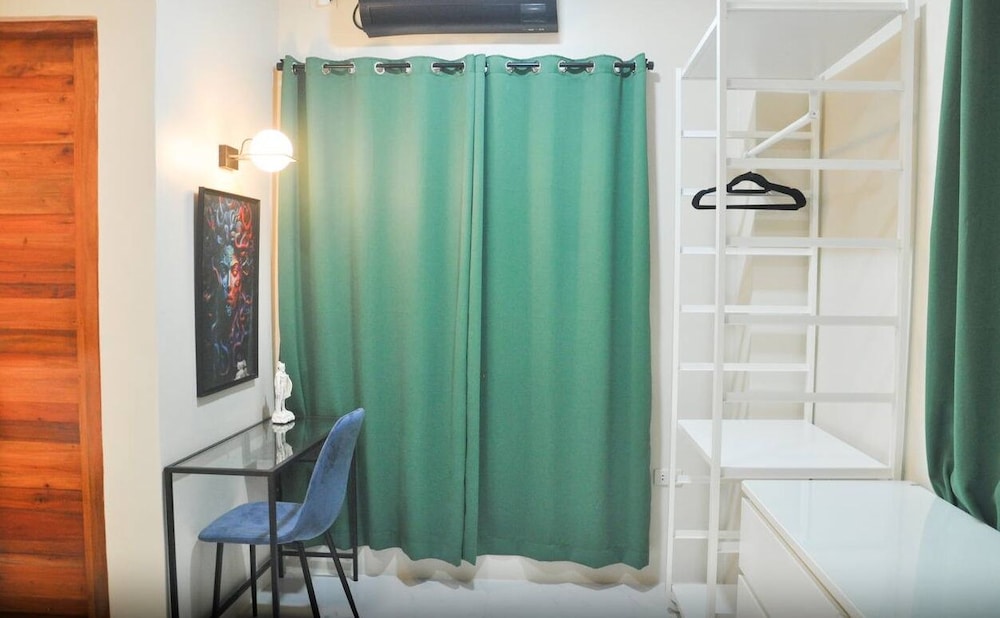 Palazzo Olympu Guest House