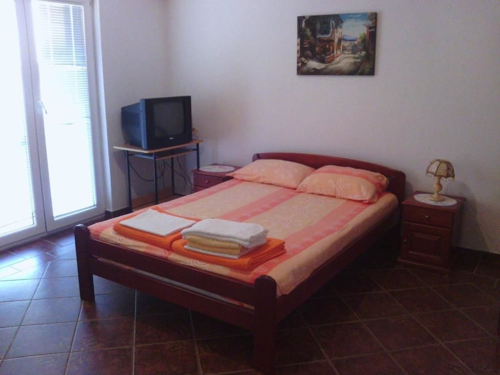 Apartmani Mitrovic Podlicak photo 3