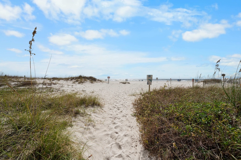 Clearwater 2A