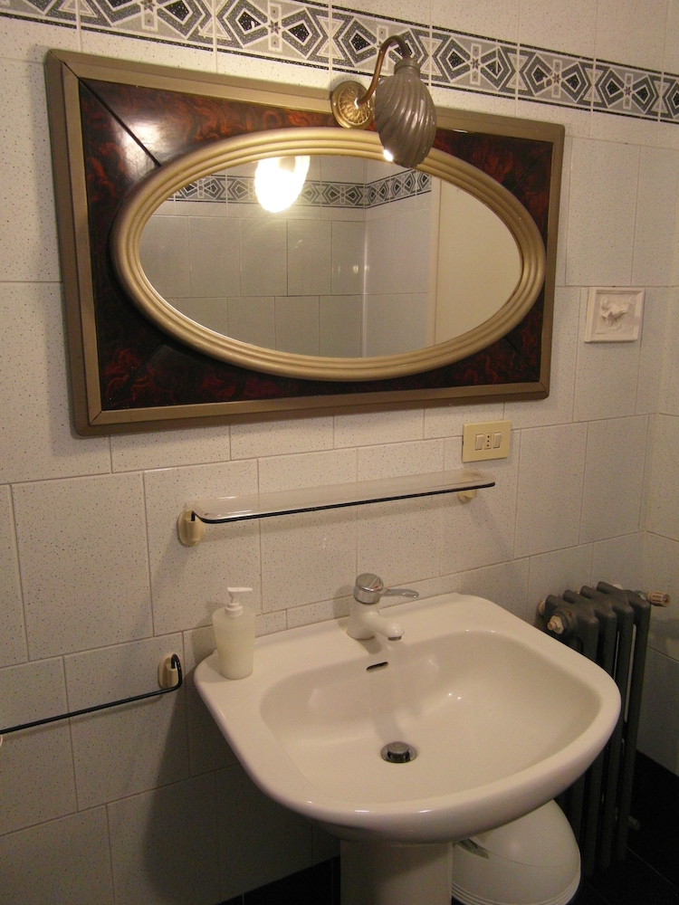 Abitazione Pigneto bed & breakfast