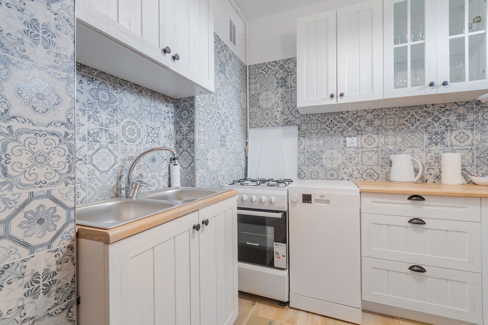 Fala 2 by Grand Apartments