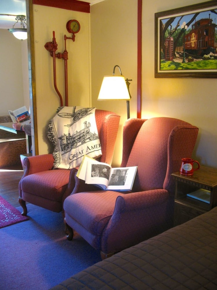 Photo 40