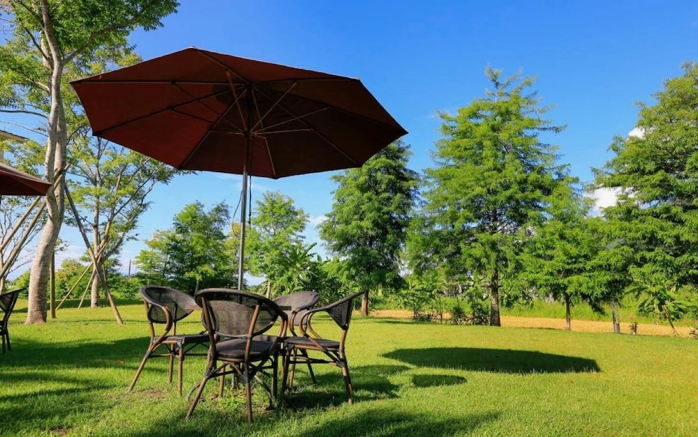 Simple Life B&B