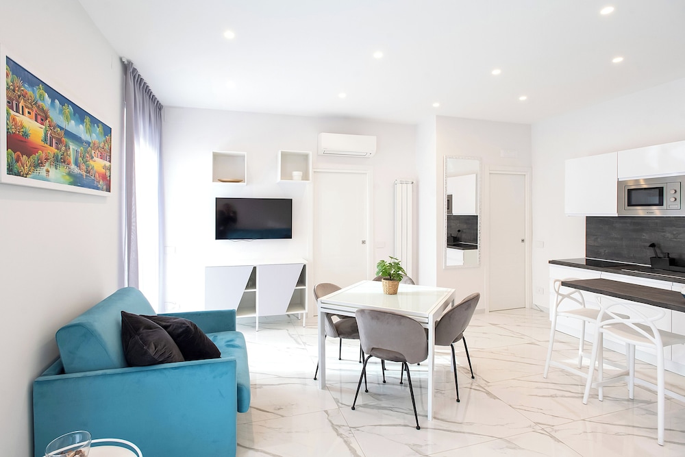 Tema Suites