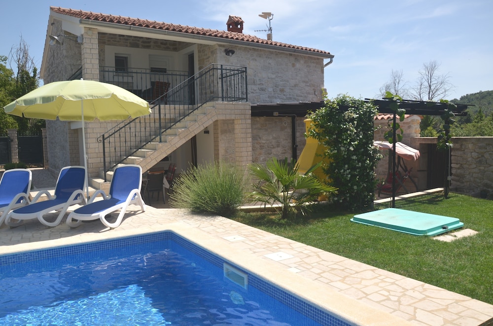 Casa di Design Nella Piazzetta