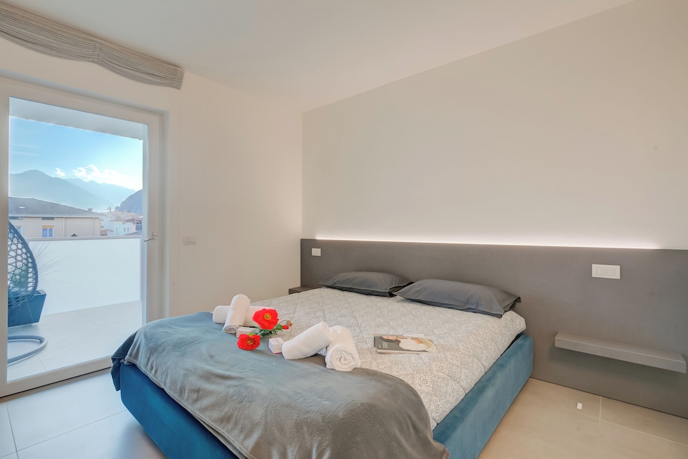 Residenza Al Lago