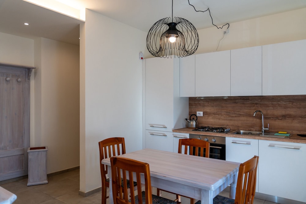 Lighthful Apartment in Valbrona by Wonderful Italy