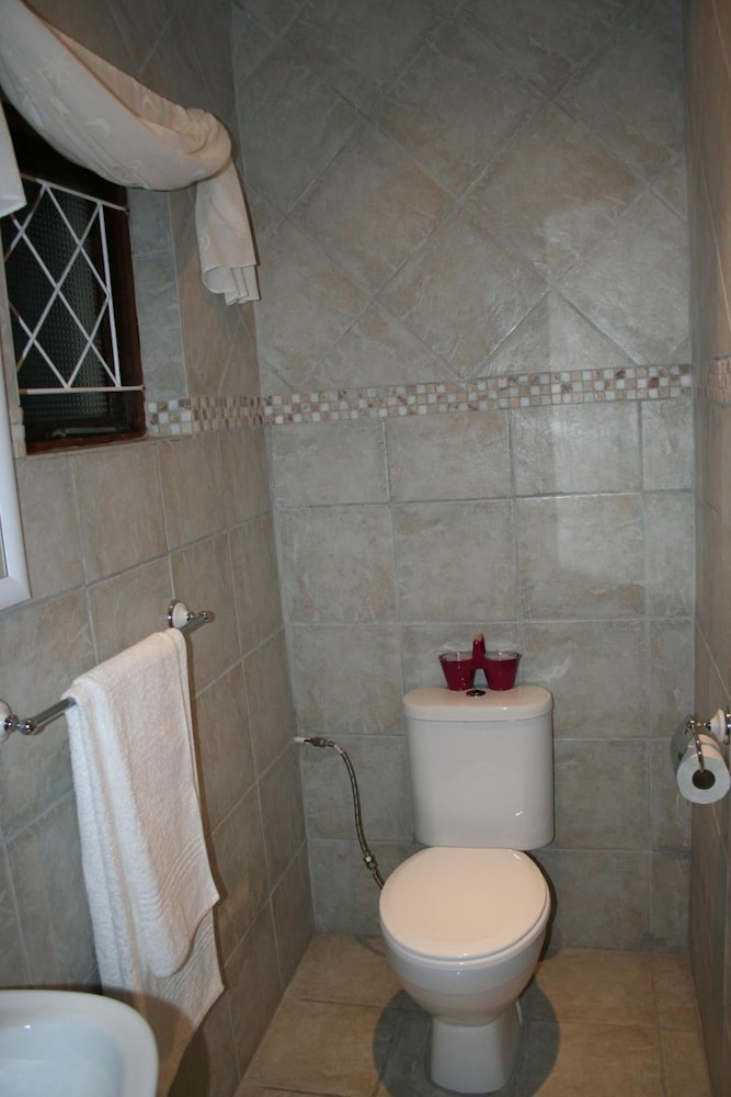 Photo 43