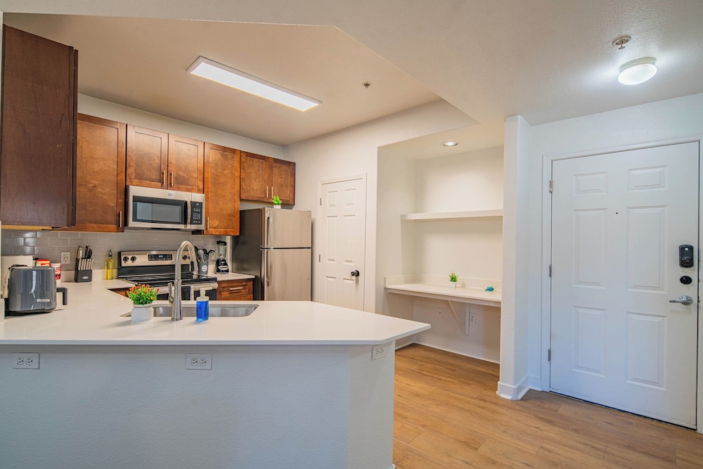 ROVE LIVING/KB - Zone