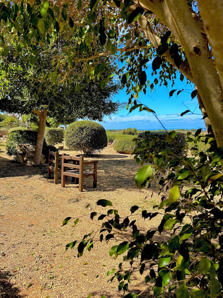 Alencio Panorama Residence