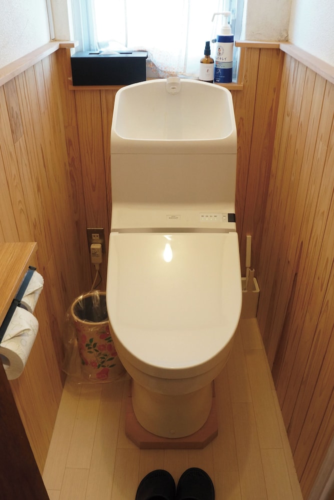 Oyado Kikiairaku IG2