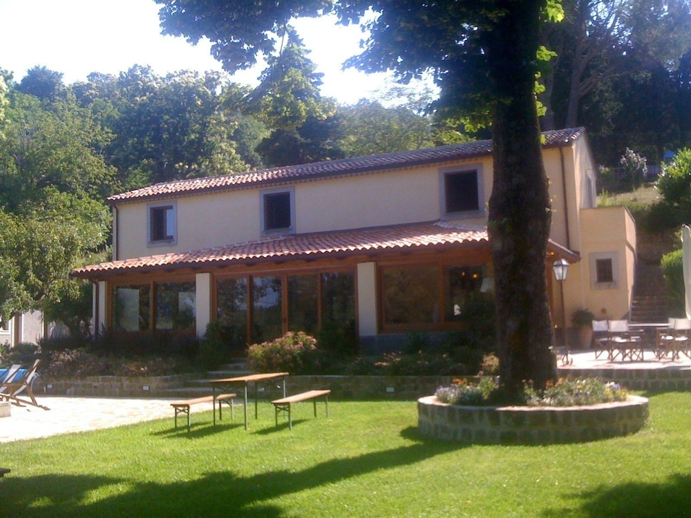 Photo 36