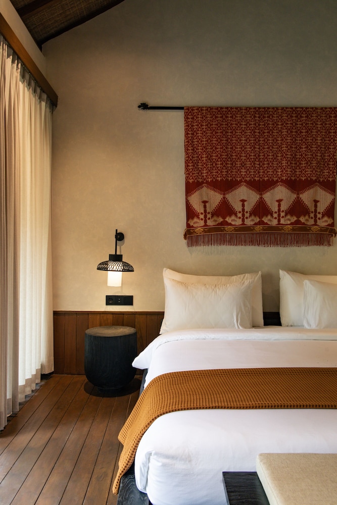 Shibumi - Ubud