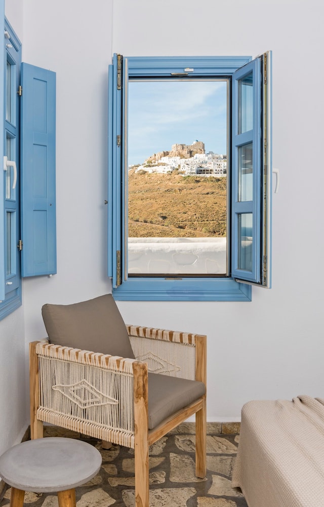 Ihthioessa Boutique Hotel - Property Image 102