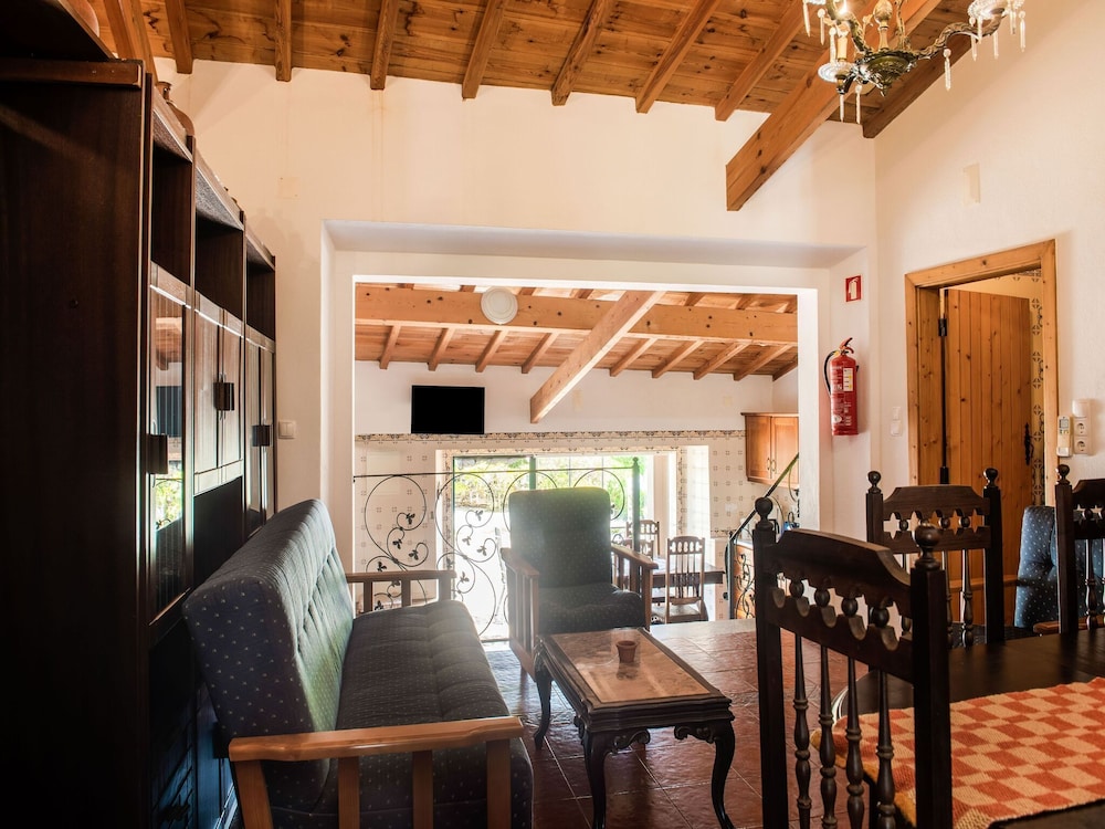 Country Mansion in Montemor-o-novo Alentejo view 3