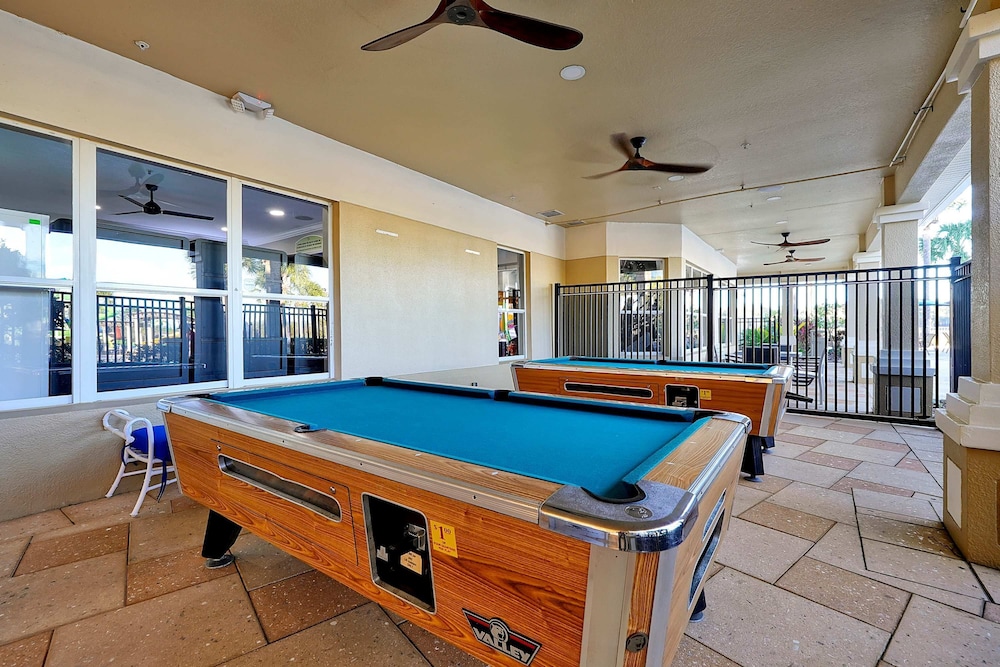 Magical Adv 5 Star Villa Movie Room Arcade Pool and More