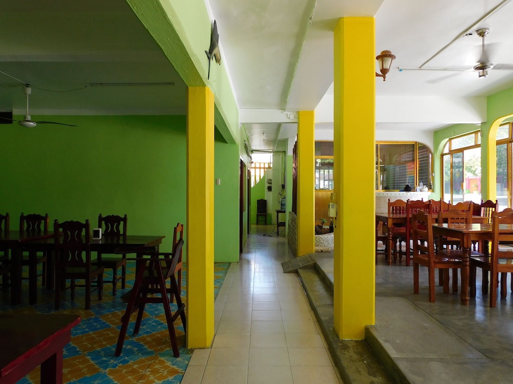 Photo 43