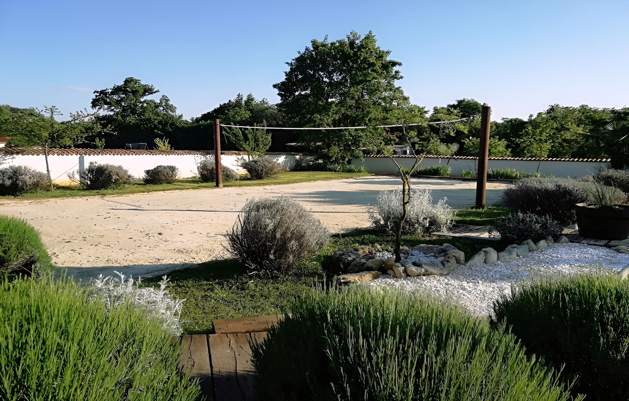 Cvit - Open Pool - H view 5