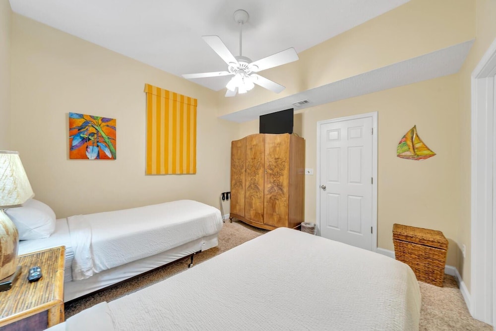 Leeward Key 1106