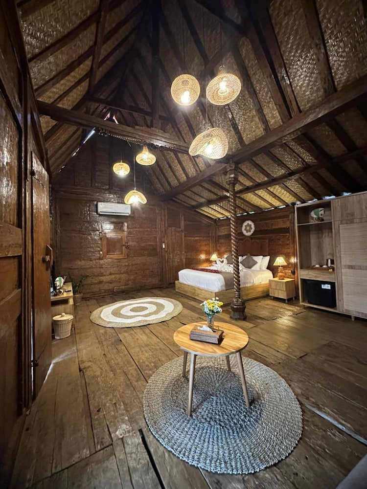 Sena Villa Ubud