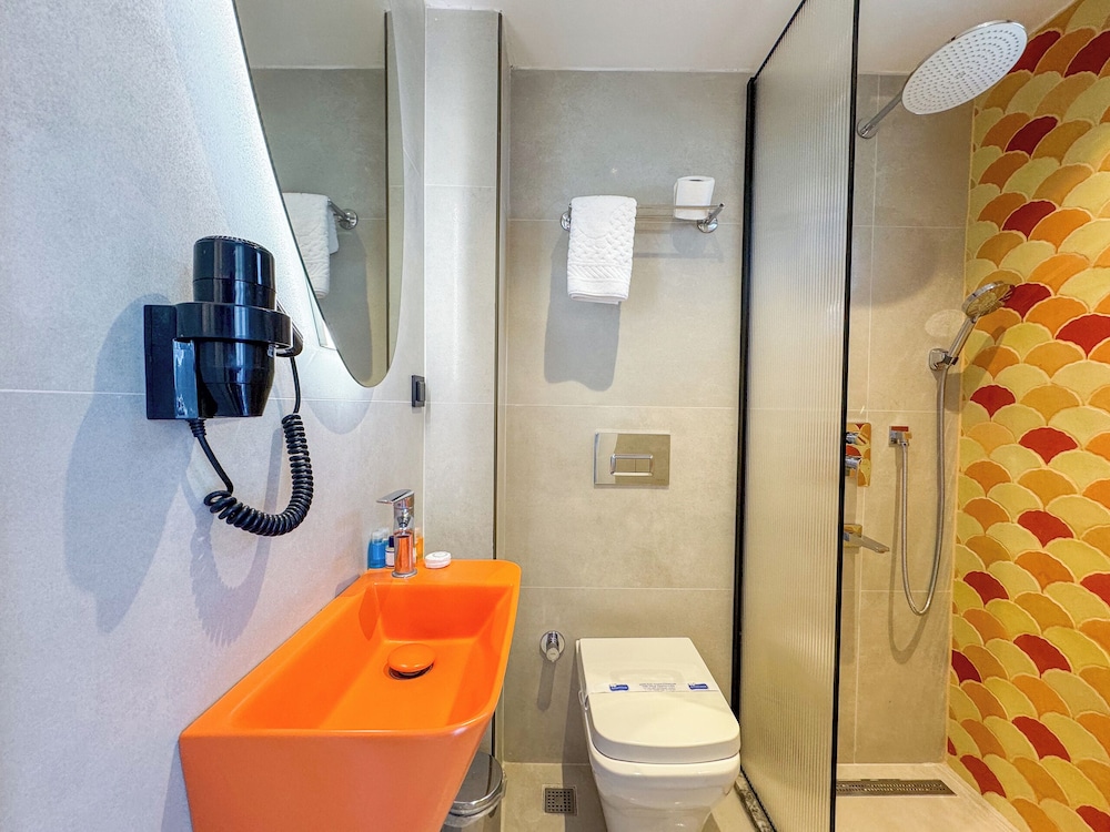 AKPINAR MARIN OTEL