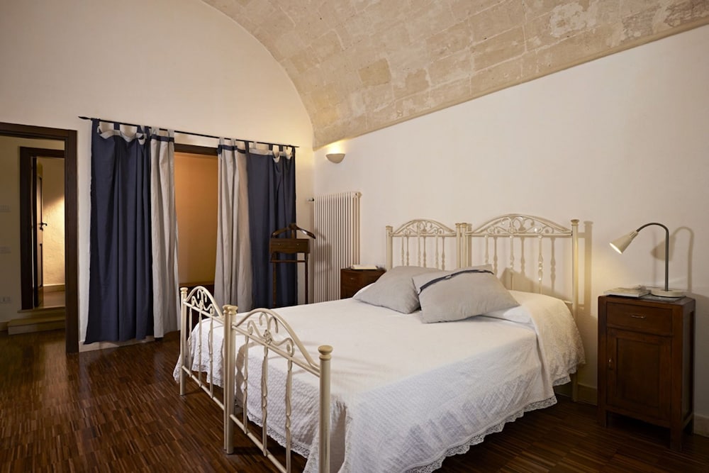 Fra i Sassi - Residence