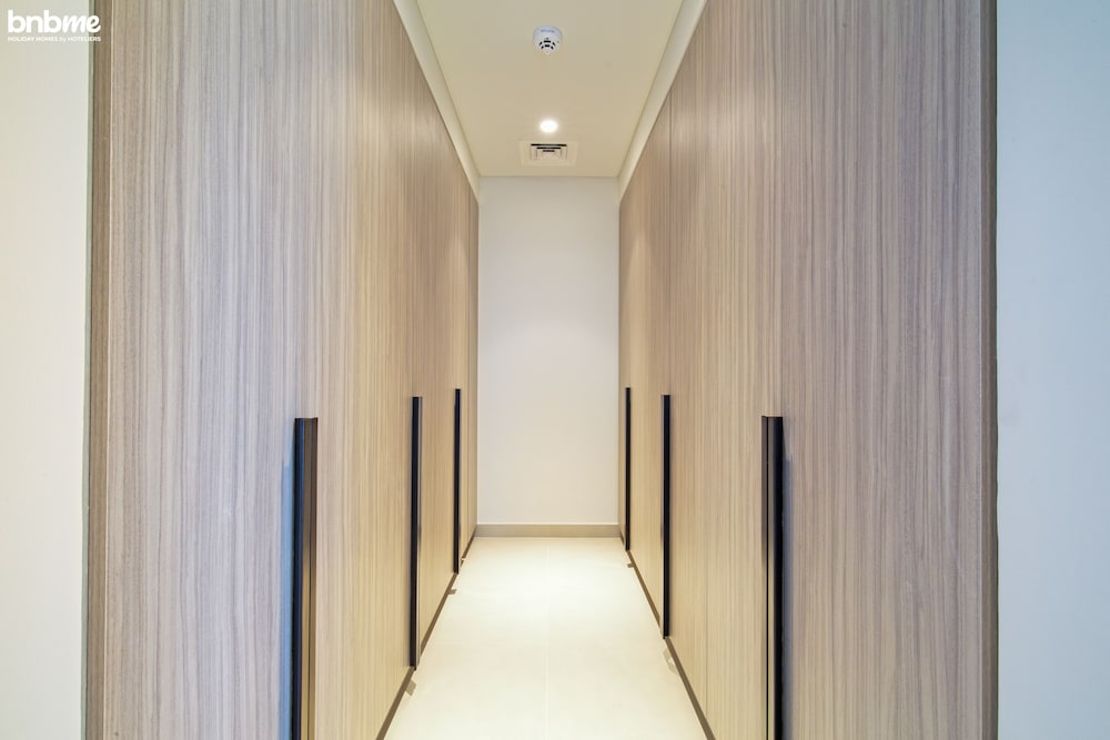 3B- Club Villa - 13 by bnbme homes