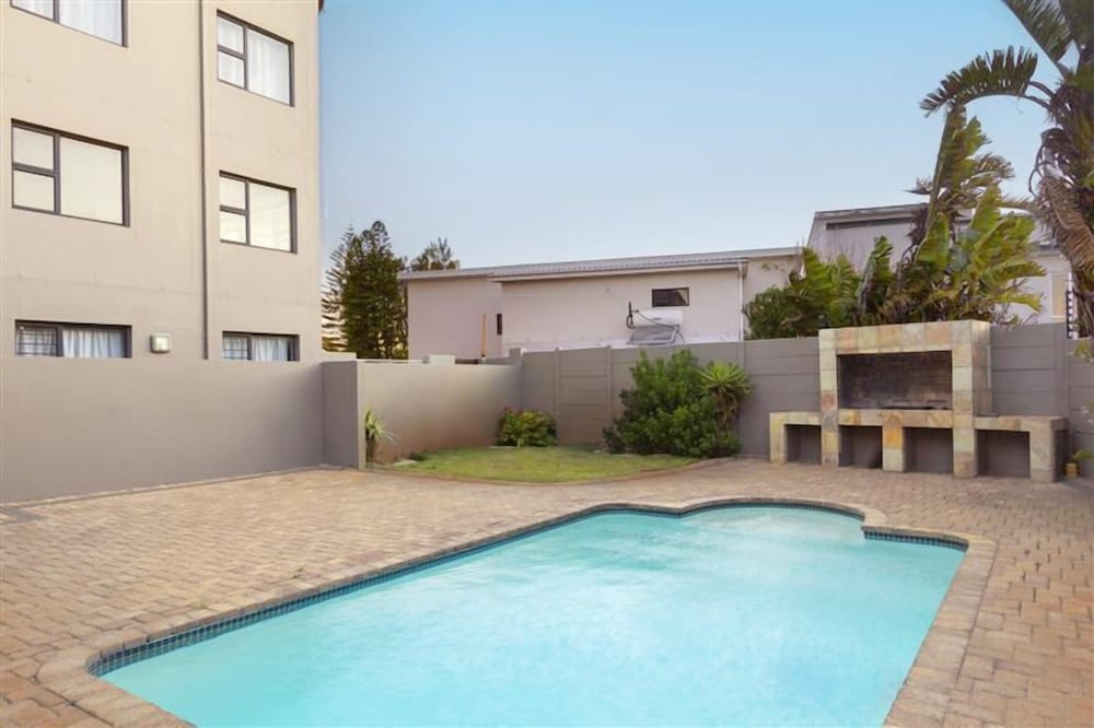 Sandy Bay C5