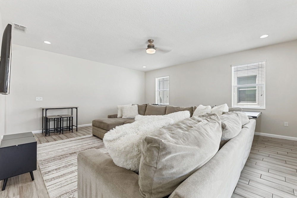 2605 Yountville Ave
