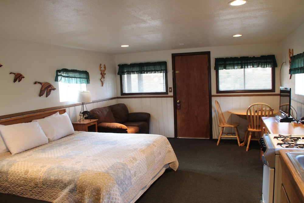 Brynwood on the River - Property Image 35