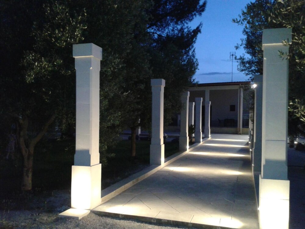 Photo 43