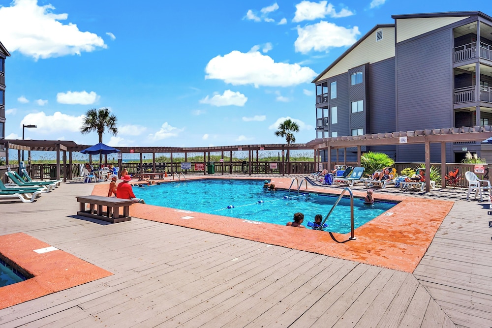 Tilghman Beach 316