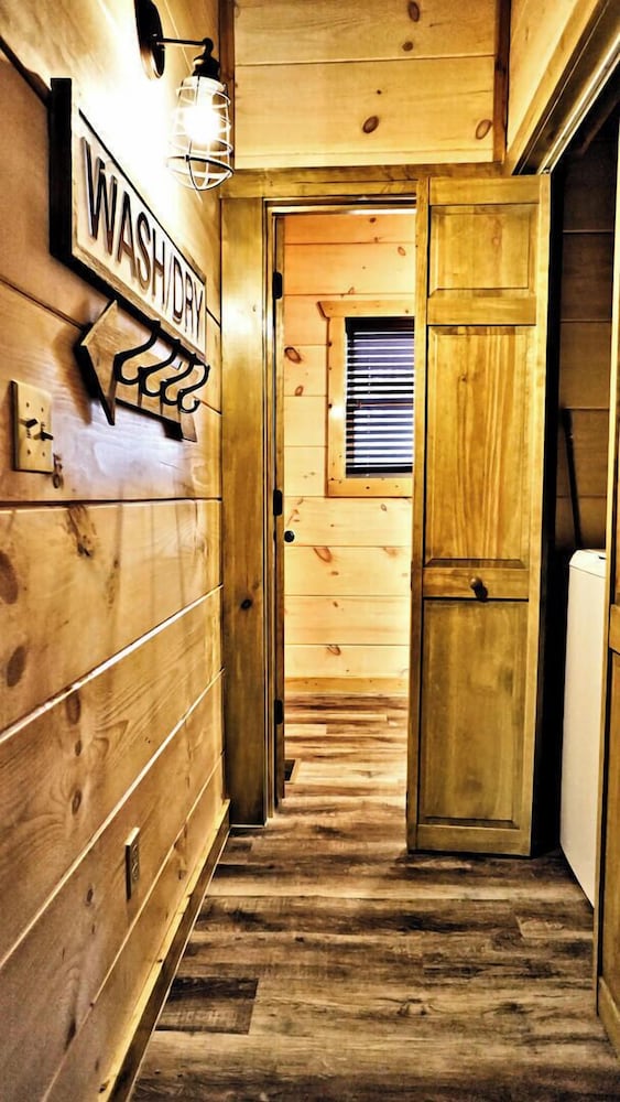 Suite Retreat