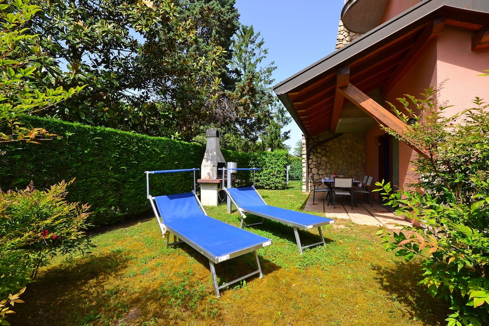 Villa Rio
