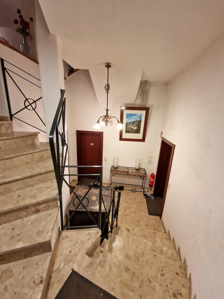100 RM Alois 8 in Murau
