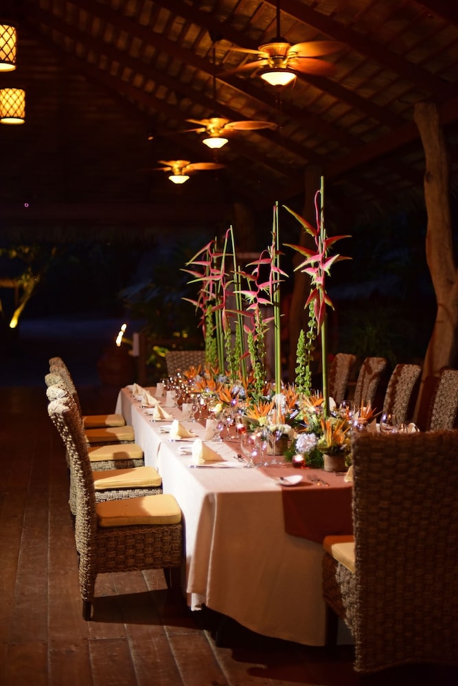 The Springs Resort & Spa at Arenal 98
